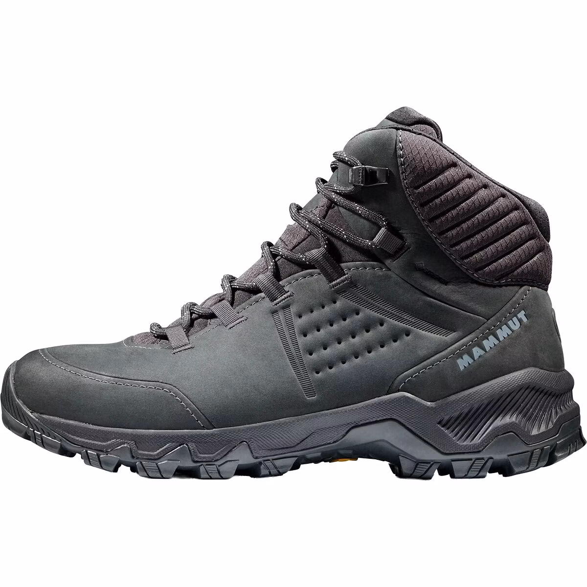 Mammut Mammut Women's Nova IV Mid GTX Hiking Boots