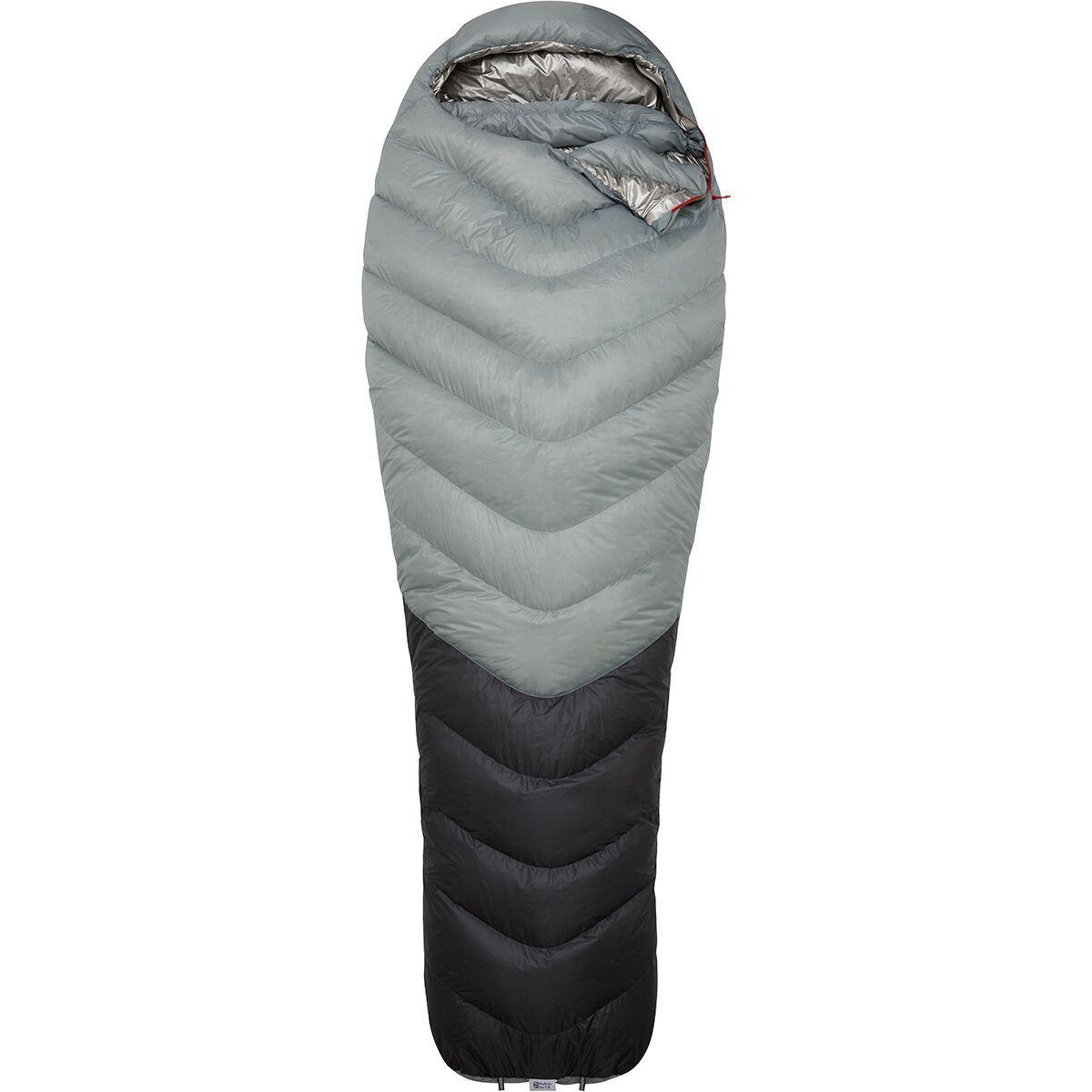 Rab Rab Mythic Ultra 180 Sleeping Bag