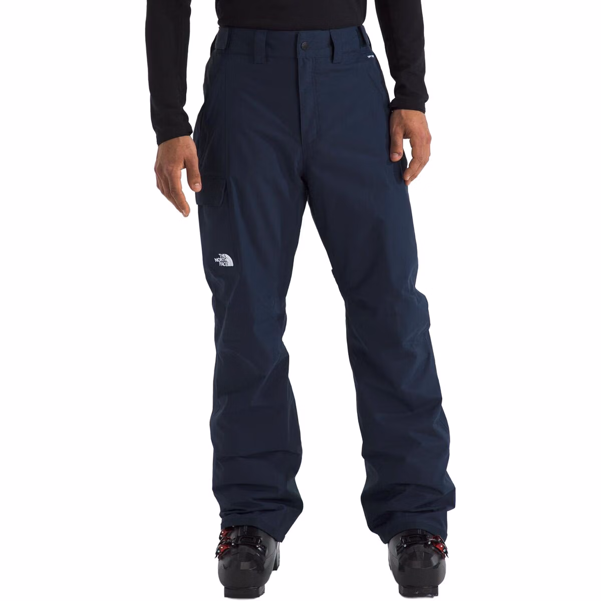 The North Face The North Face Men's Freedom Pants