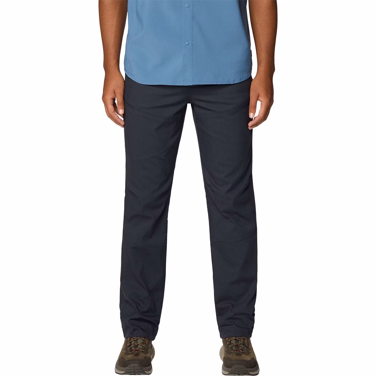 Mountain Hardwear Mountain Hardwear Men's Hardwear AP Pants