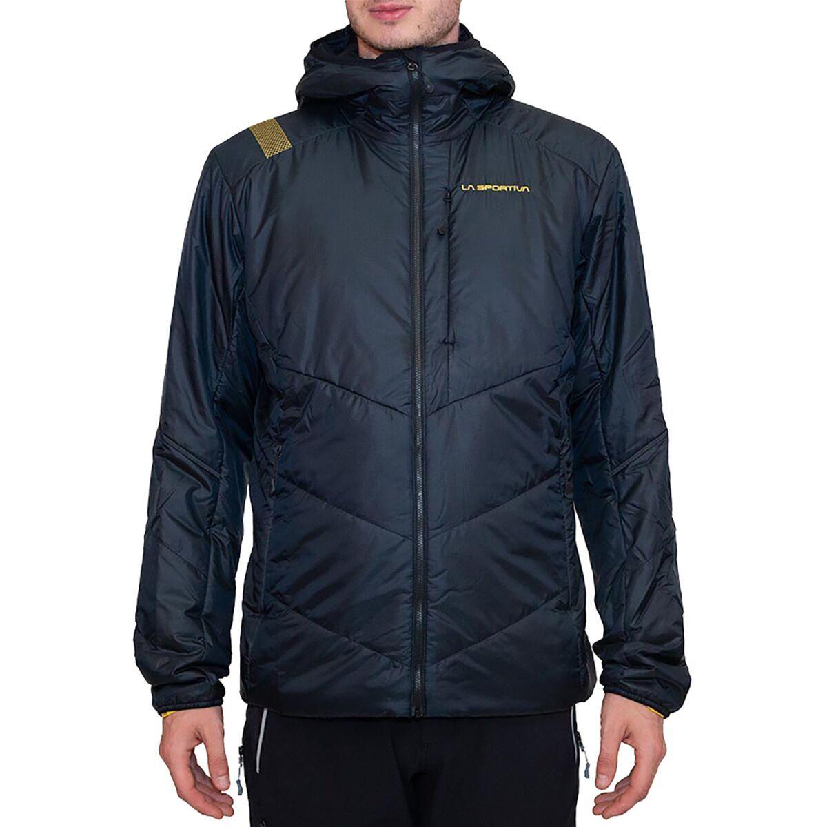 La Sportiva La Sportiva Mythic Primaloft Jacket - Men's