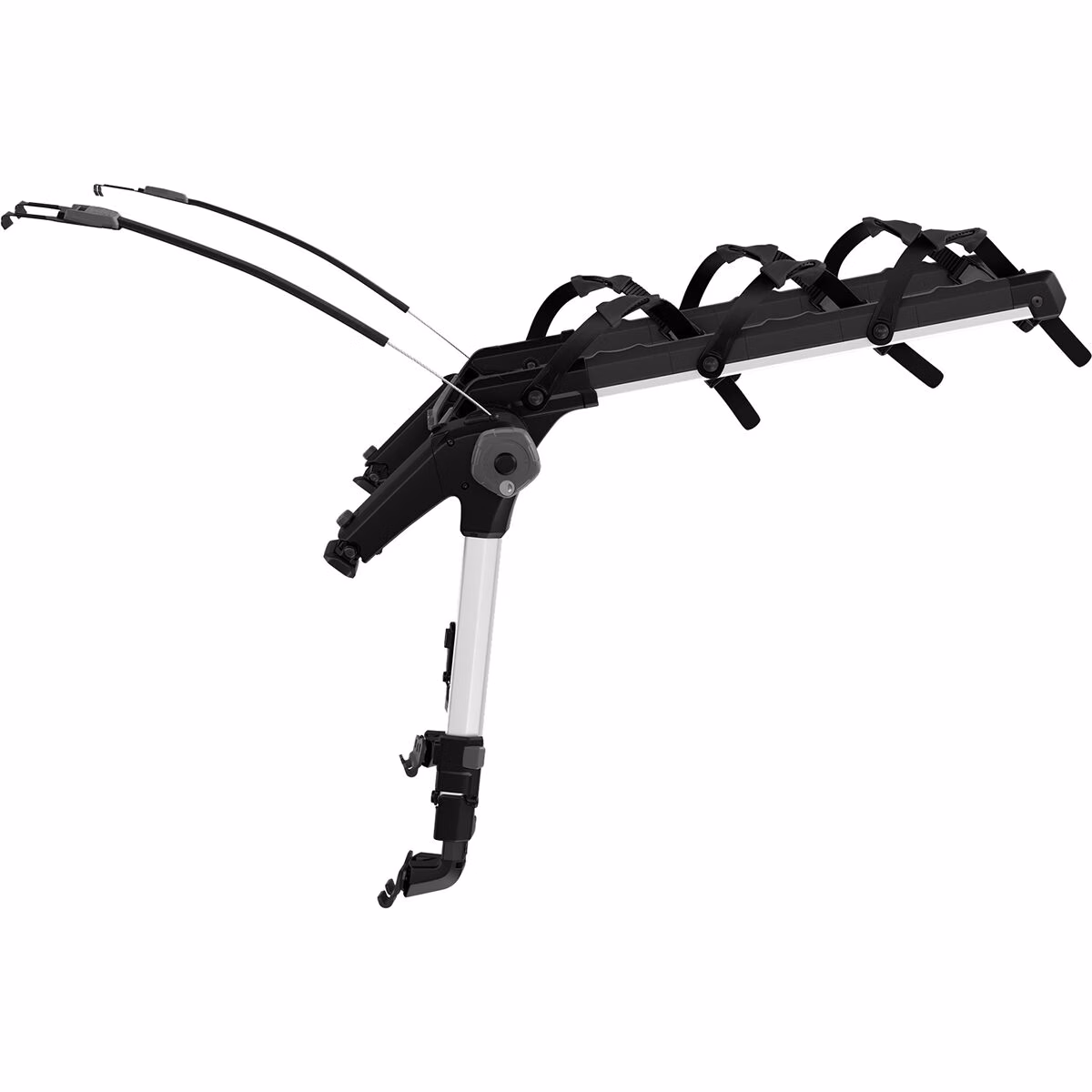 Thule Thule OutWay Hanging Bike Mount - 3 Bike