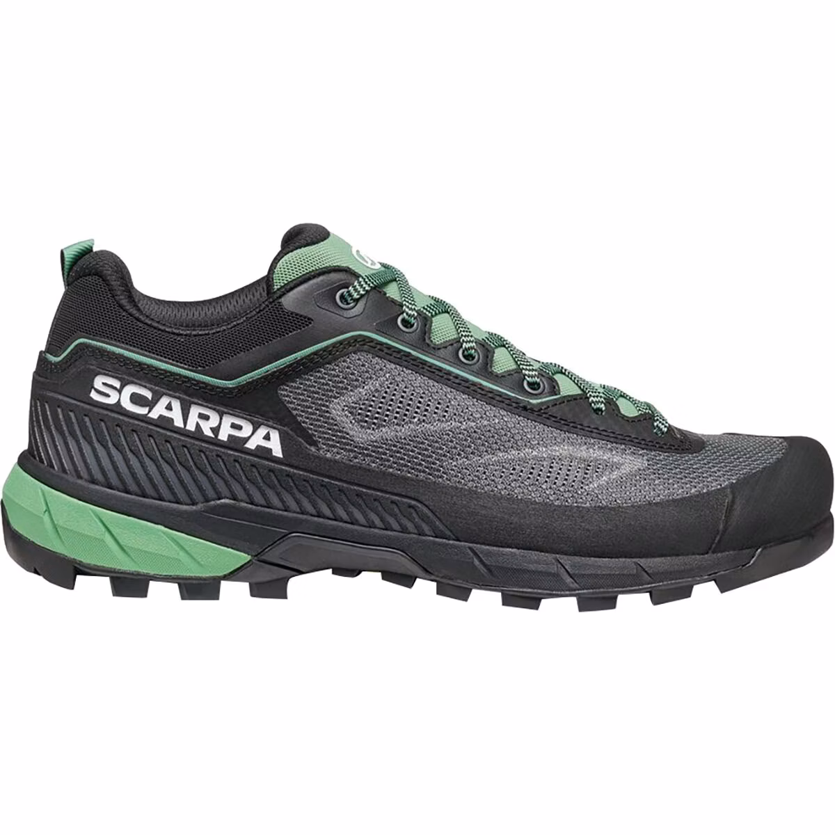 Scarpa Scarpa Women's Rapid LT Approach Shoes