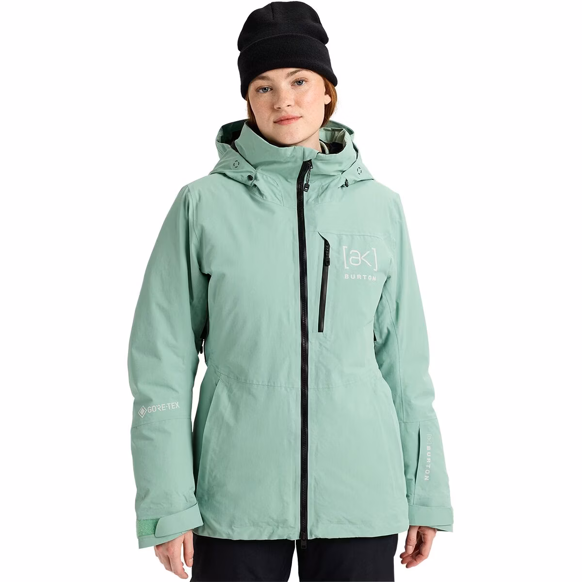 Burton Burton AK GORE-TEX Flare Down Jacket - Women's