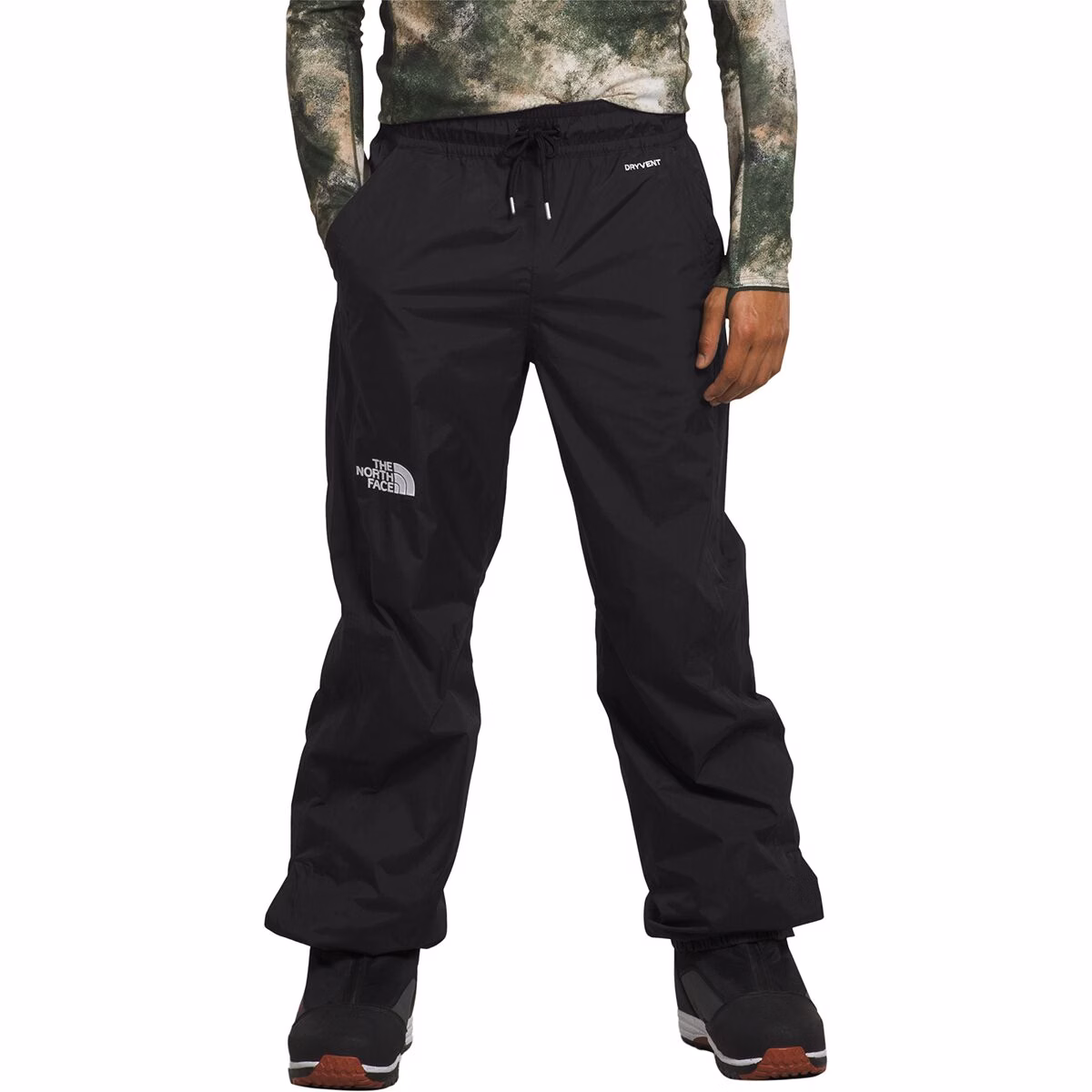 The North Face The North Face Men's Build Up Pants