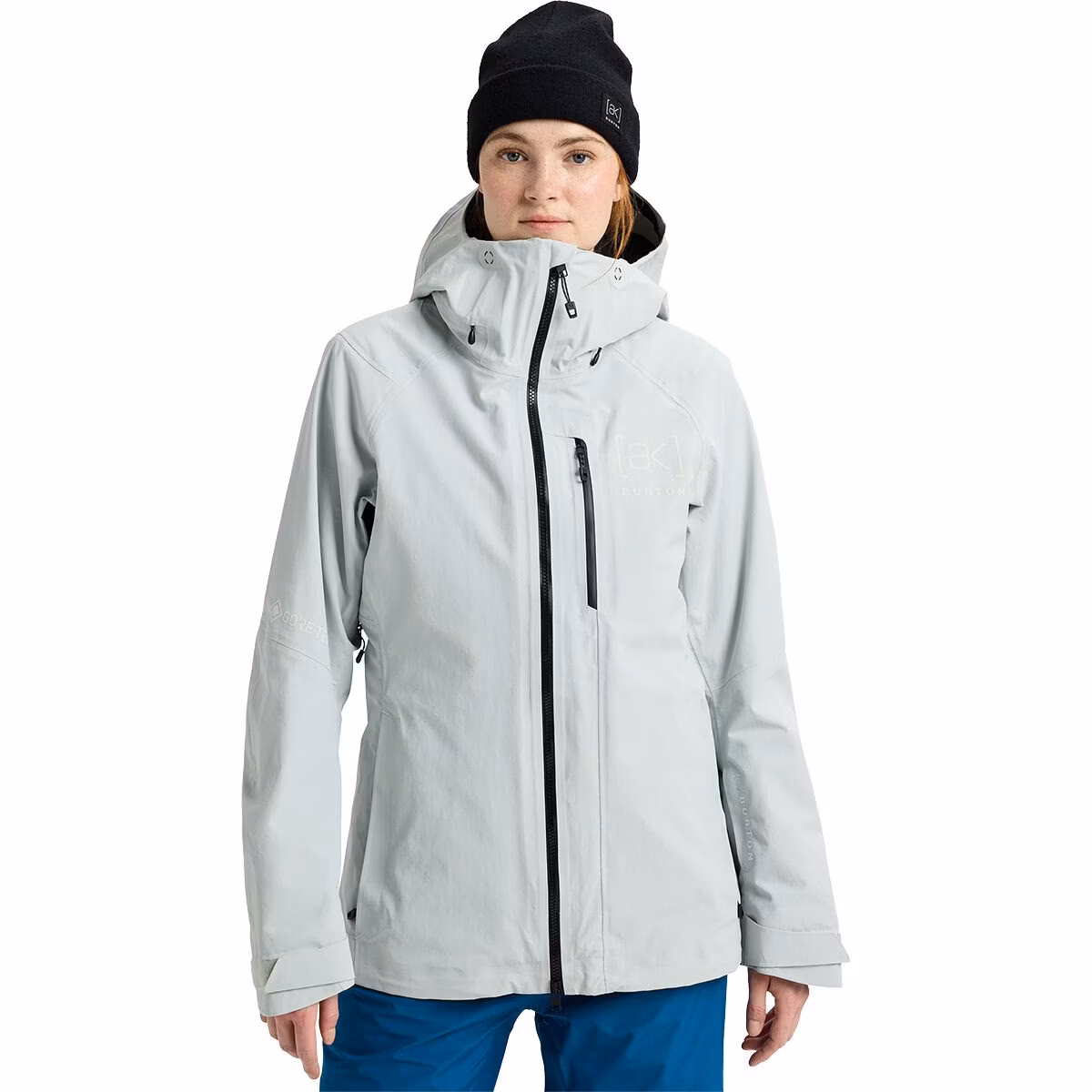 Burton Burton Women's AK GORE-TEX Upshift Jacket