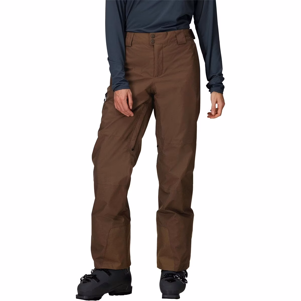 Marmot Marmot Women's Lightray GORE-TEX Pants