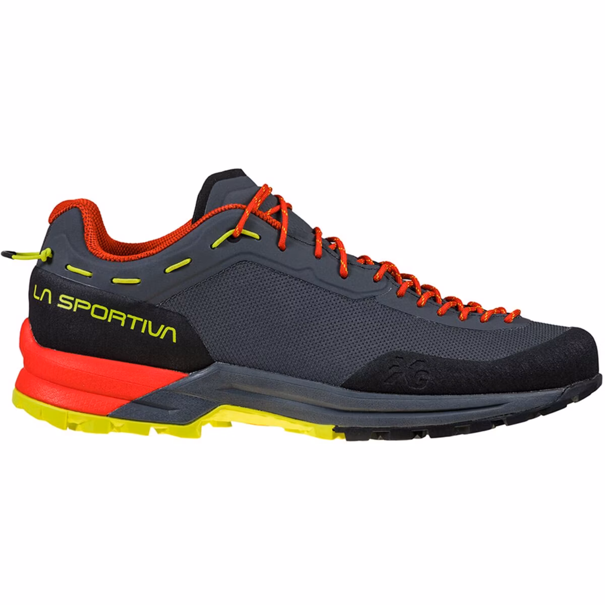 La Sportiva La Sportiva Men's TX Guide Approach Shoes
