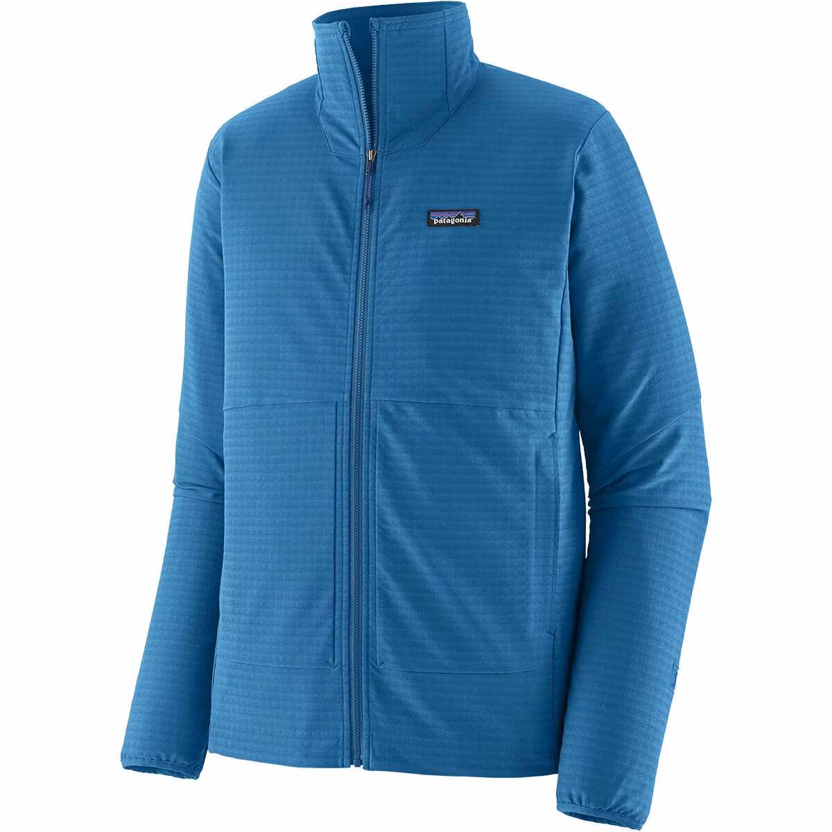 Patagonia Patagonia Men's R1 TechFace Jacket