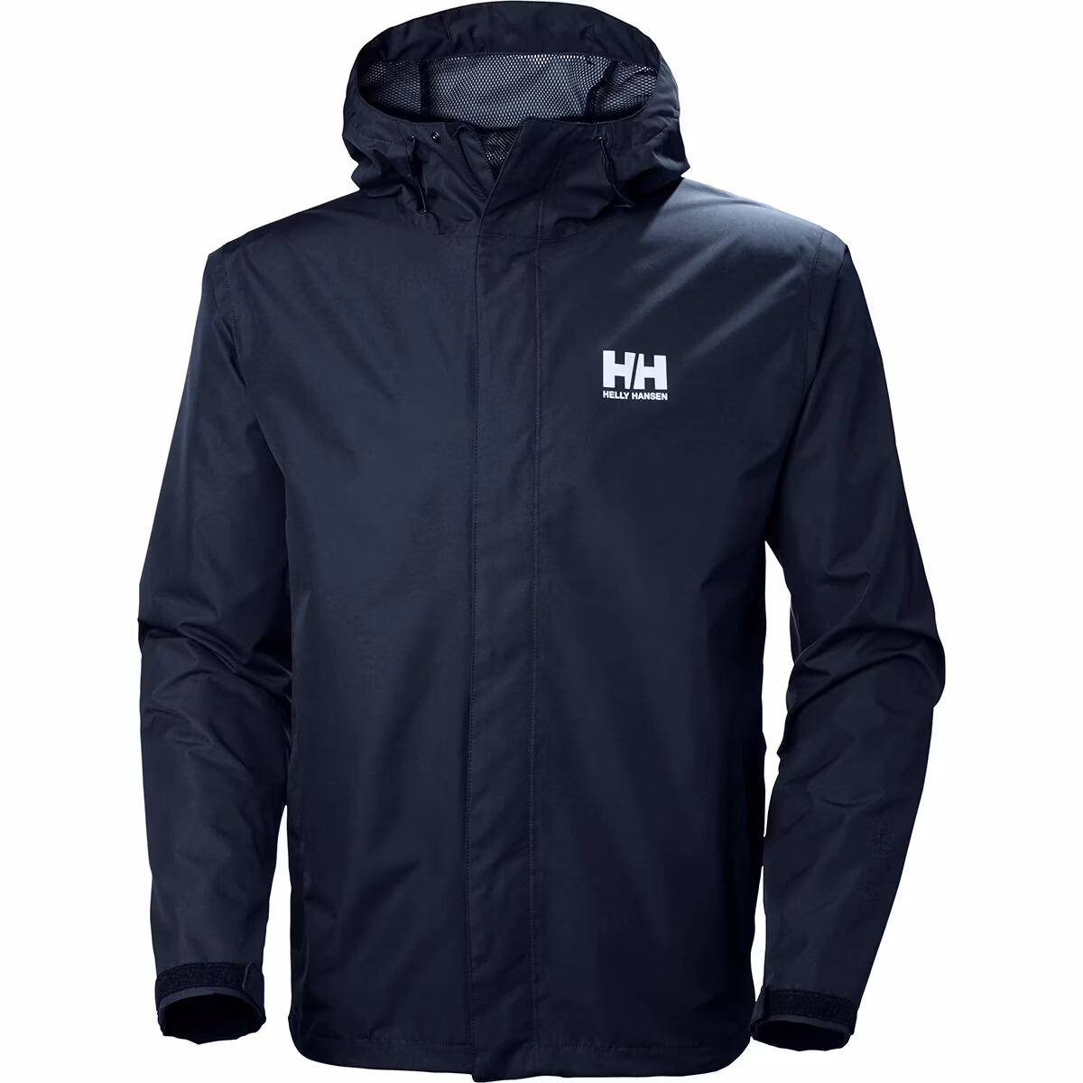 Helly Hansen Helly Hansen Men's Seven J Jacket
