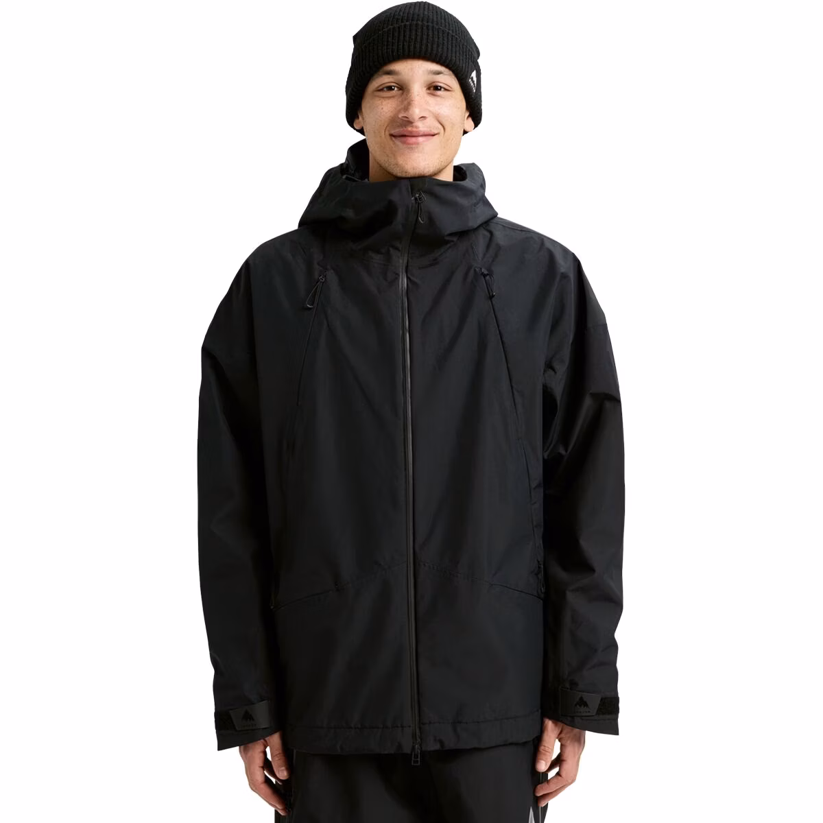 Burton Burton Futuretrust 2L Jacket