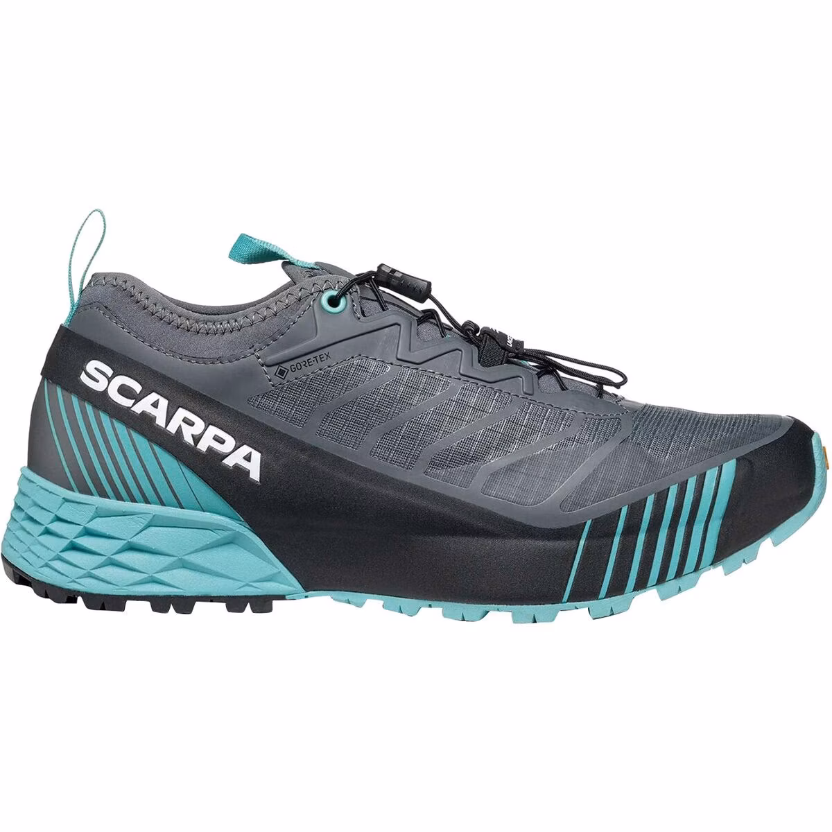 Scarpa Scarpa Women's Ribelle Run GTX Trail Running Shoes