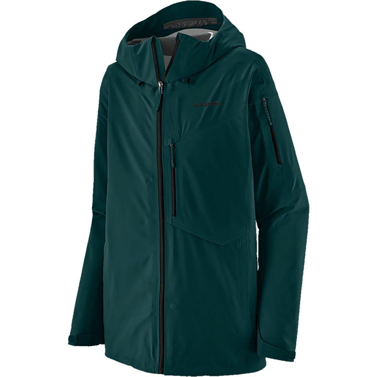 Patagonia Patagonia Men's Snowdrifter Jacket