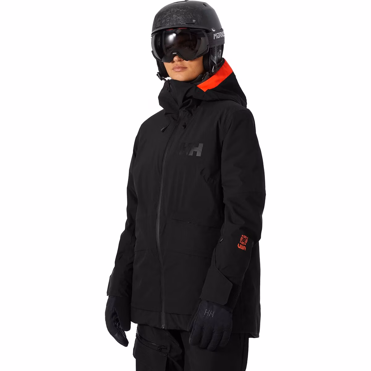 Helly Hansen Helly Hansen Women's Powchaser 2.0 Insulated Jacket