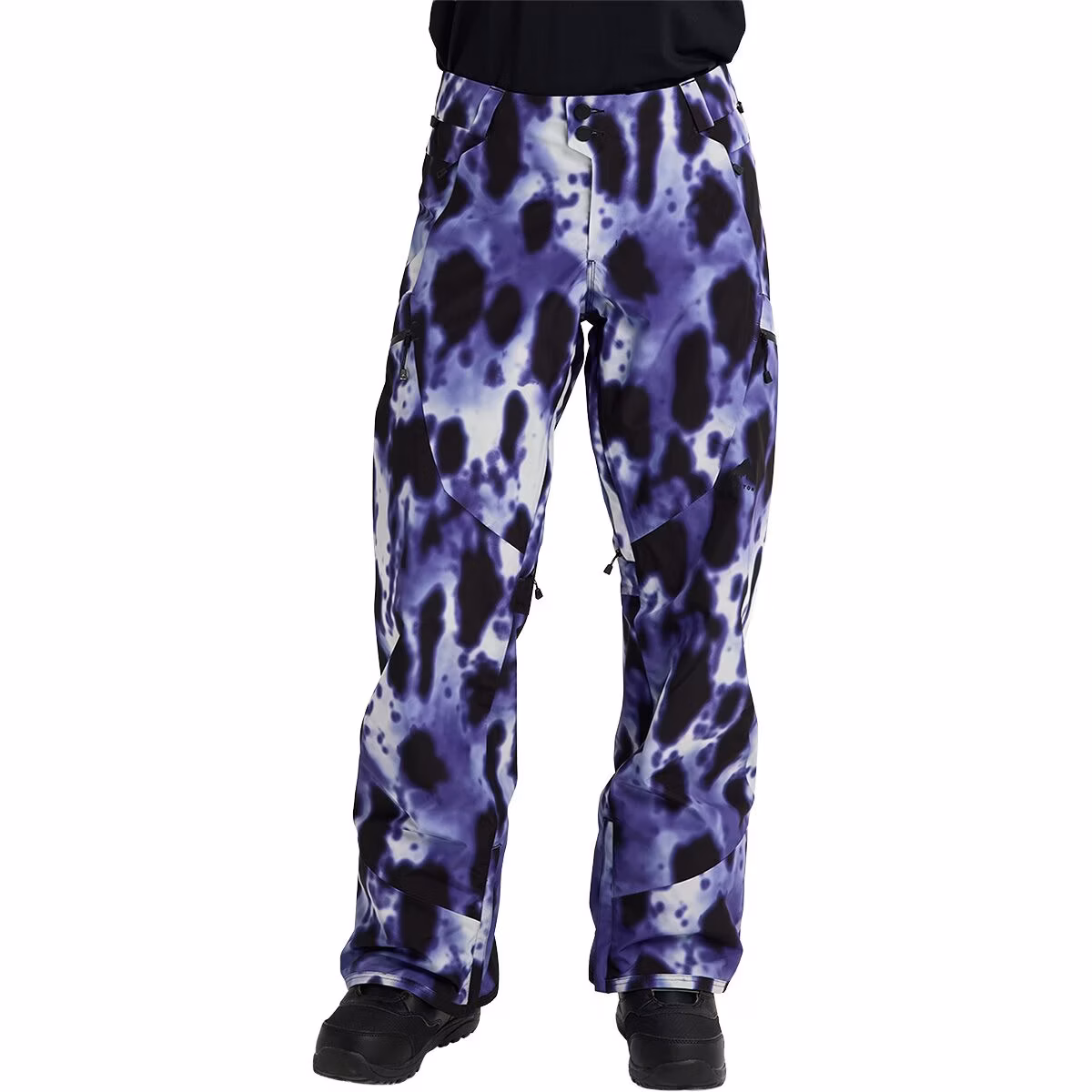 Burton Burton Women's Reserve GORE-TEX Pants