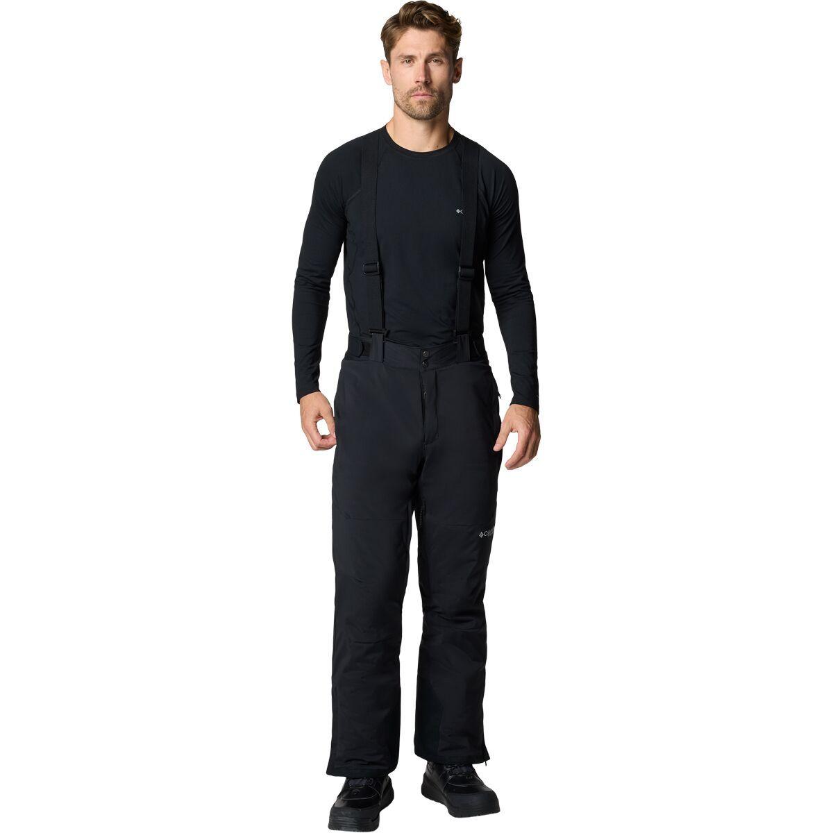 Columbia Columbia Cirque Bowl Pant - Men's