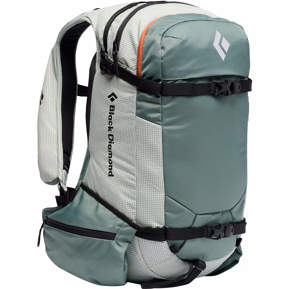 Black Diamond Black Diamond Dawn Patrol 32L Backpack