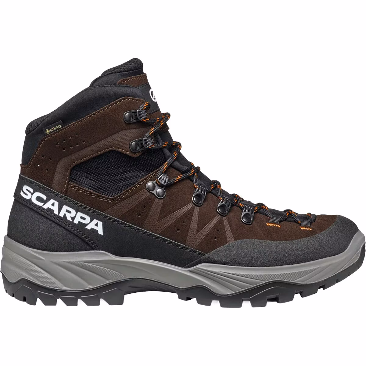 Scarpa Scarpa Men's Vento GTX Hiking Boots