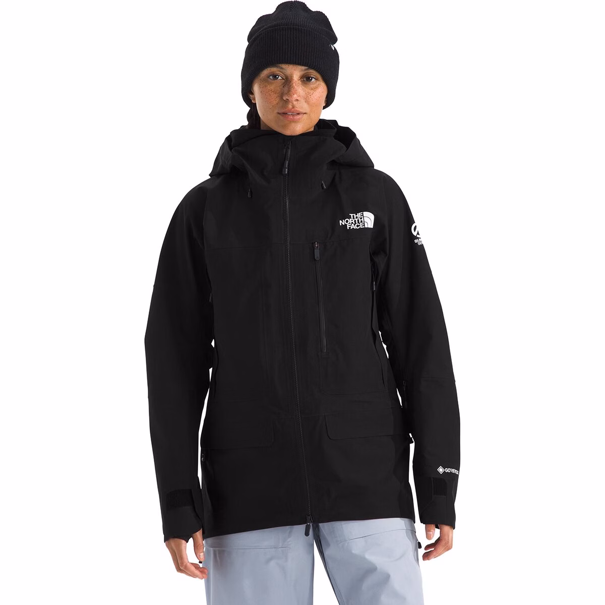 The North Face The North Face Women's Summit Verbier GTX Jacket