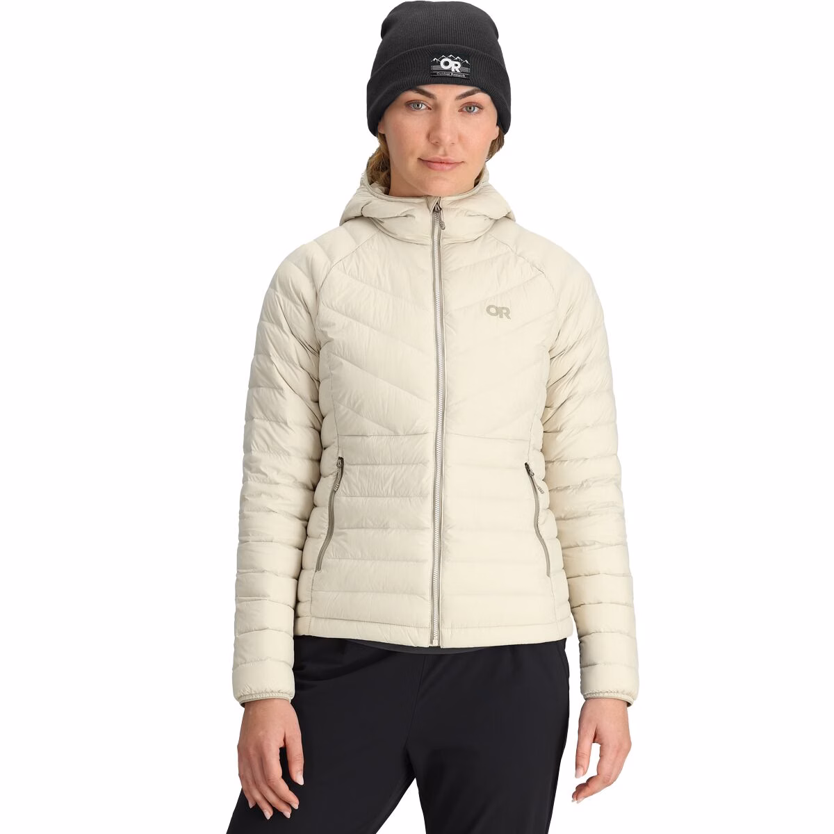 Outdoor Research Outdoor Research Women's Transcendent Down Hoody