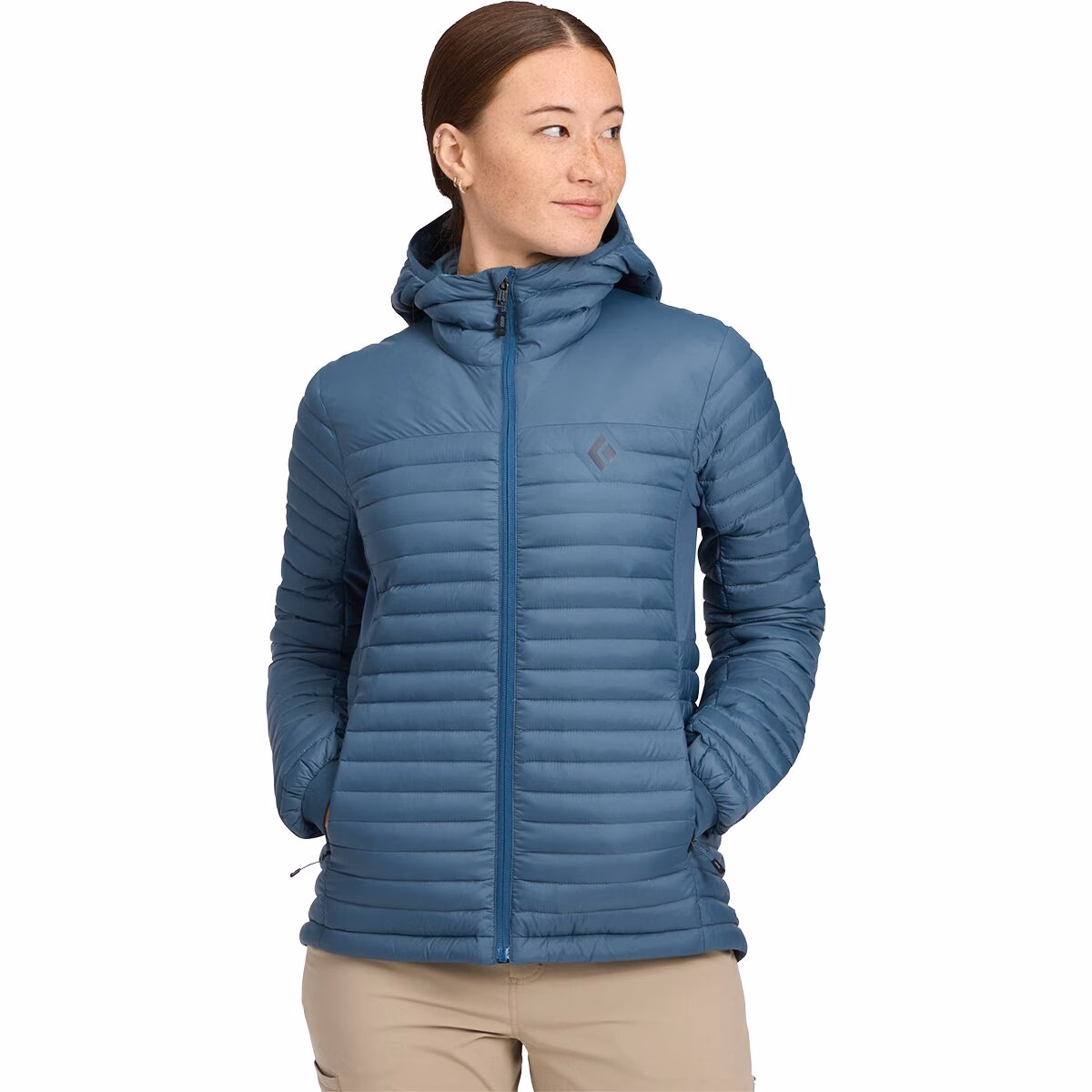 Black Diamond Black Diamond Women's Access Down 1.0 Hoody