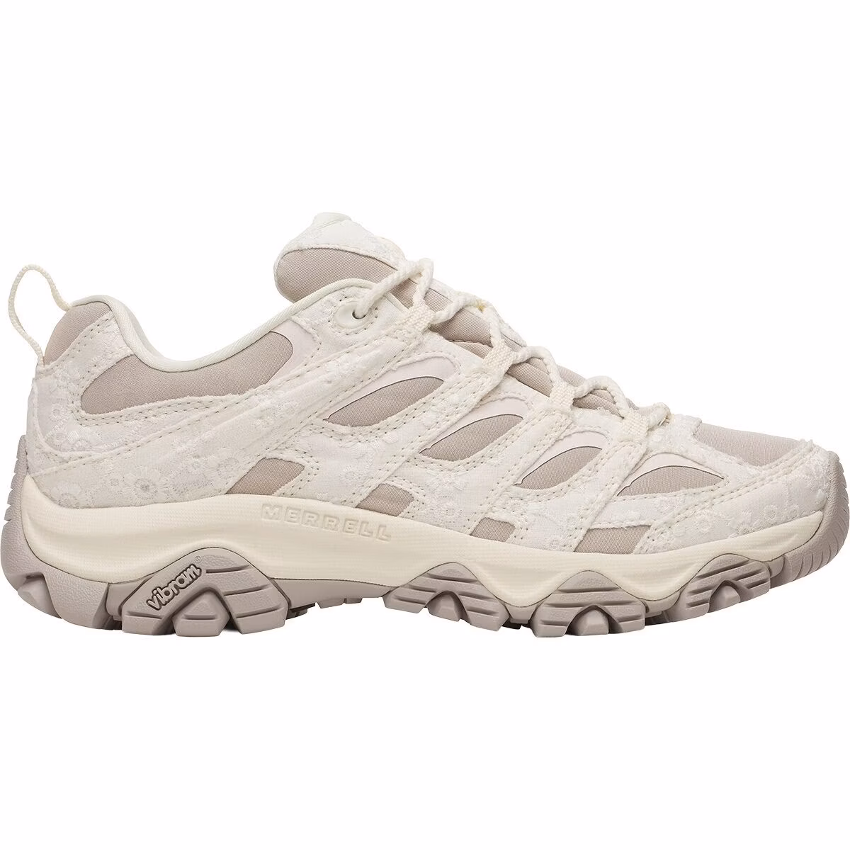 Merrell Merrell Women's Moab 3 Allure Hiking Shoes