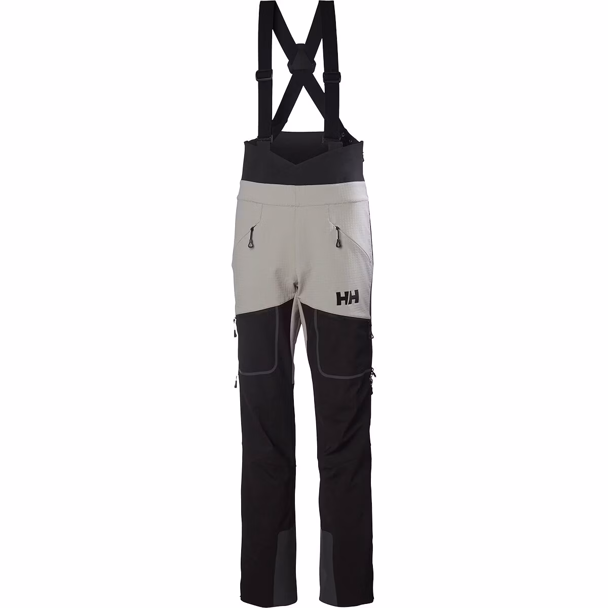 Helly Hansen Helly Hansen Women's Odin BC Softshell Bib Pants