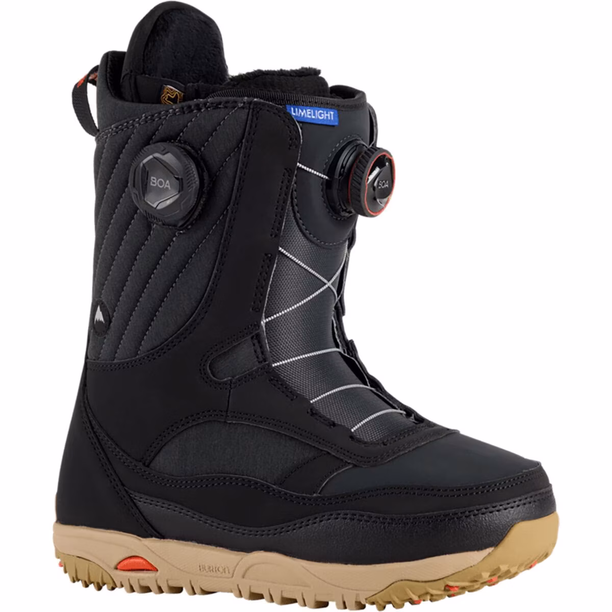 Burton Burton Limelight Boa Snowboard Boots - Women's