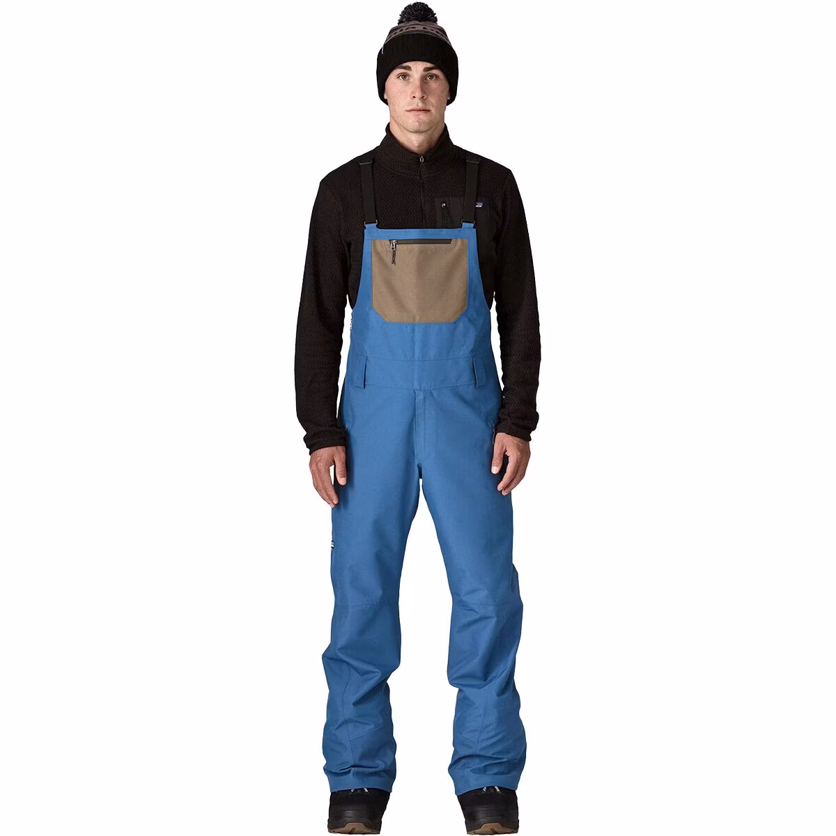 Patagonia Patagonia Men's Powder Town Bib Pants