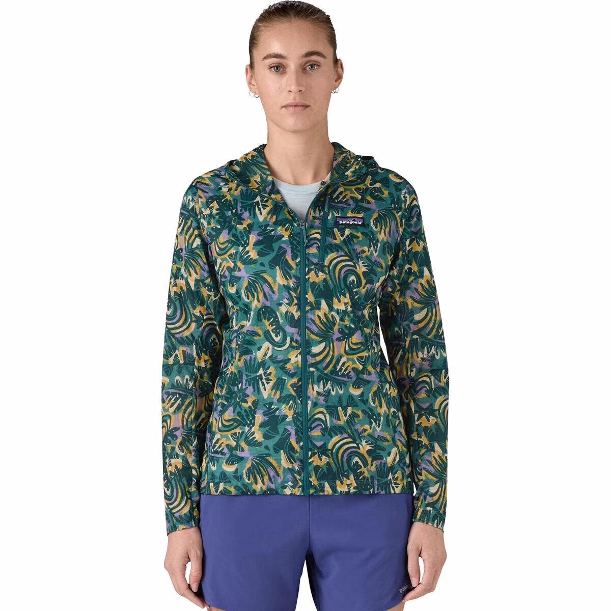 Patagonia Patagonia Women's Houdini Jacket