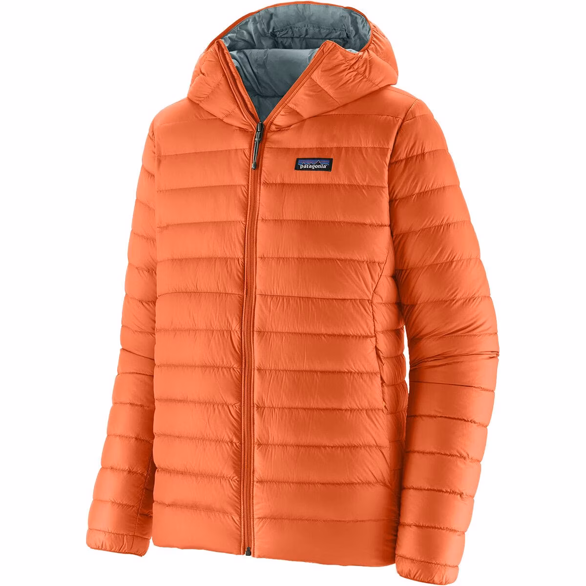 Patagonia Patagonia Men's Down Sweater Hoody