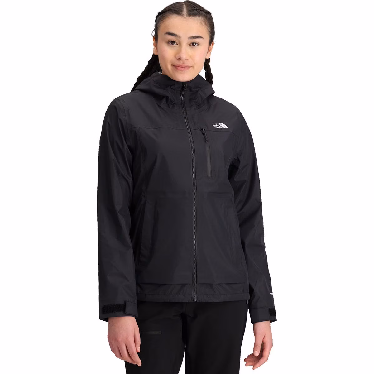 The North Face The North Face Women's Terrain Vista 3L Pro Jacket