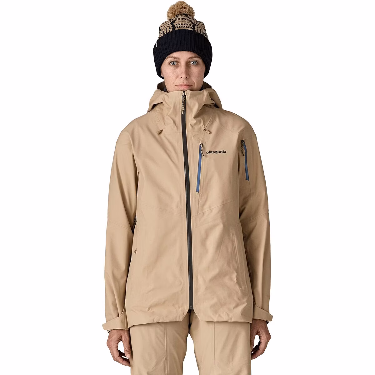 Patagonia Patagonia Women's Snowdrifter Jacket