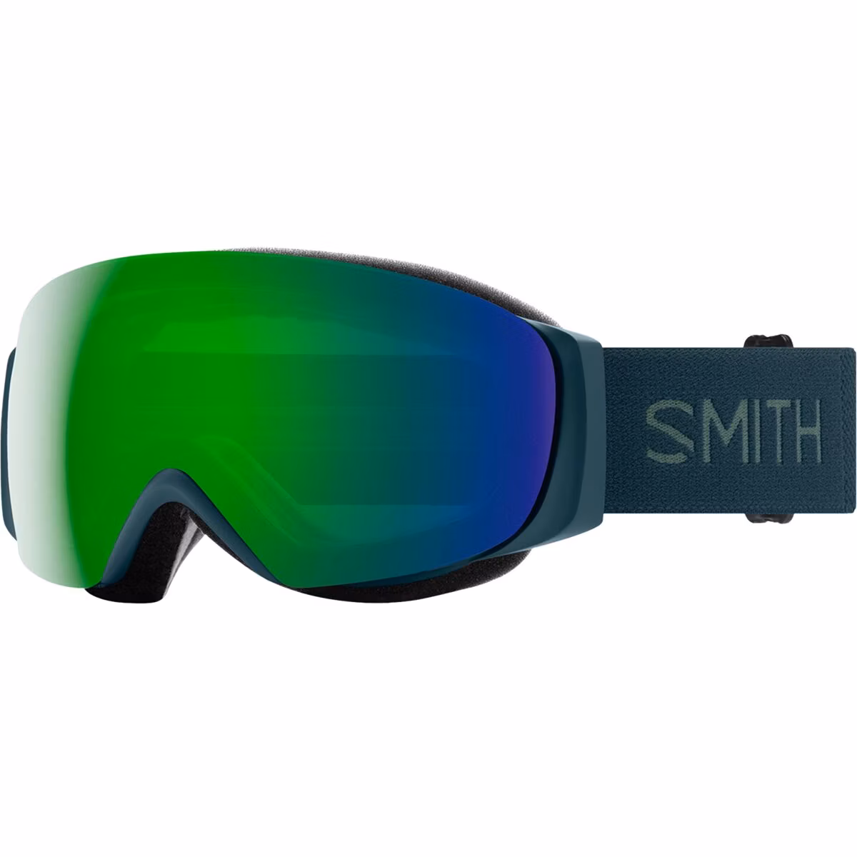Smith Smith I/O MAG S ChromaPop Goggles