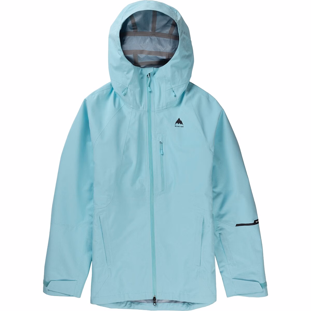 Burton Burton Men's Reserve 3L Jacket