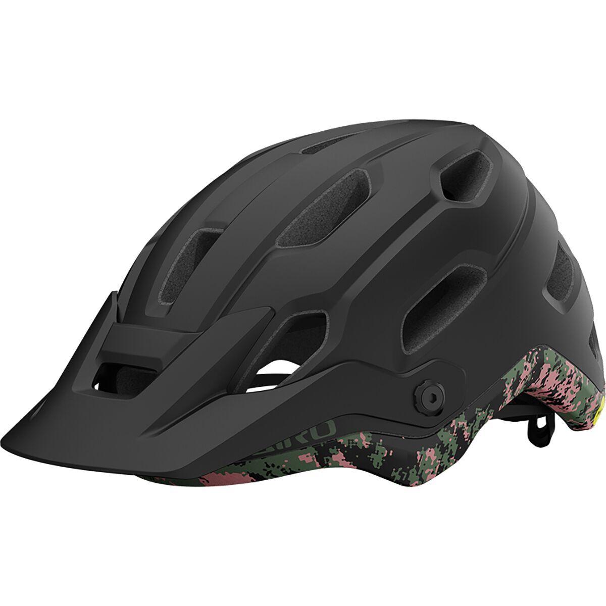 Giro Giro Source Mips Helmet