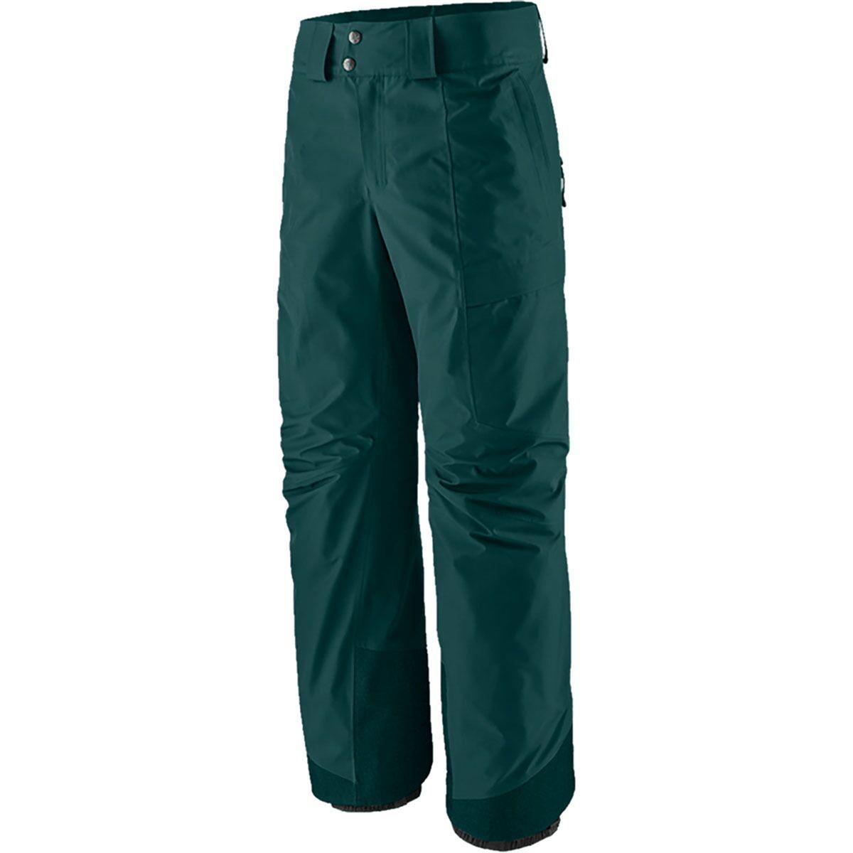 Patagonia Patagonia Men's Storm Shift Pants