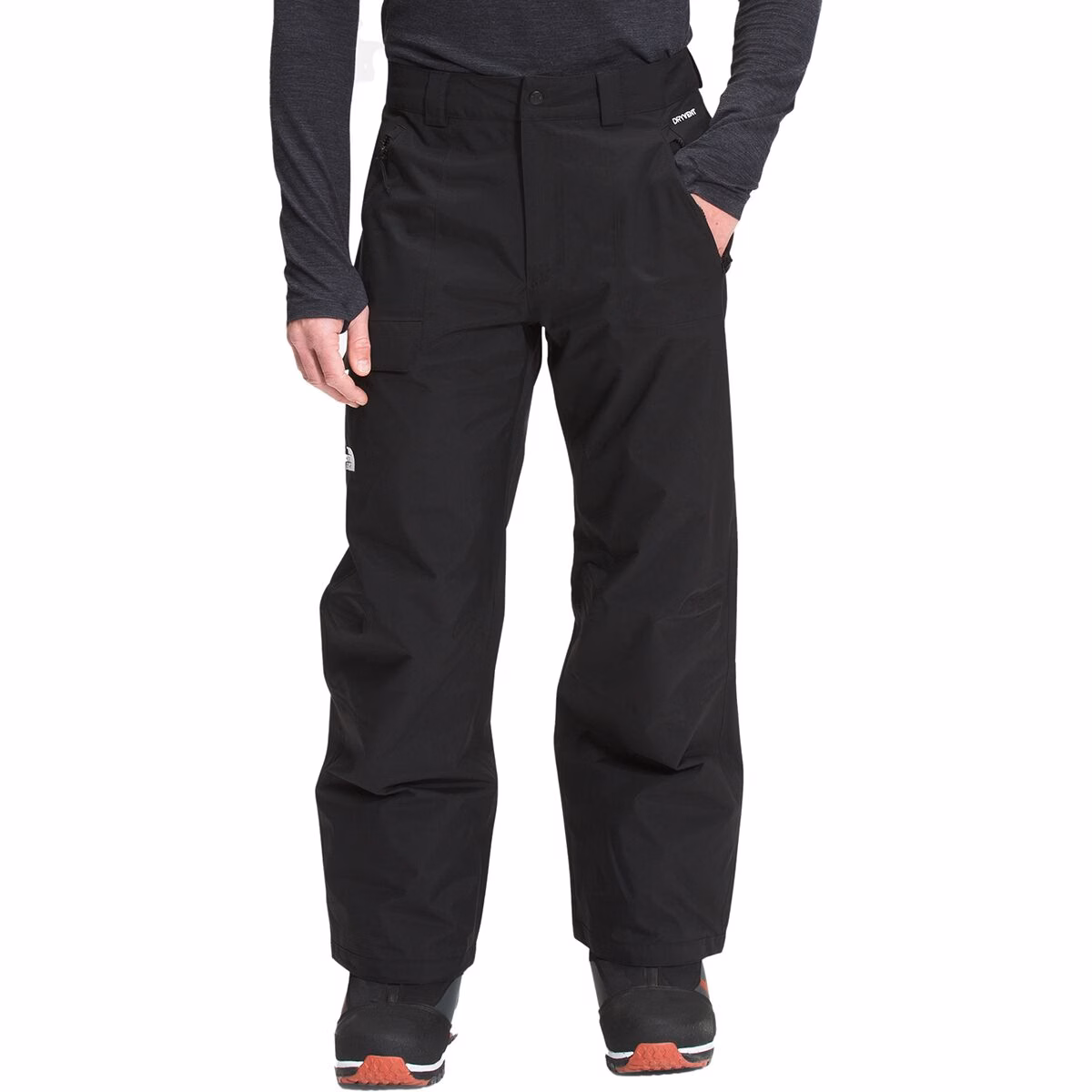 The North Face The North Face Men's Seymore Pants