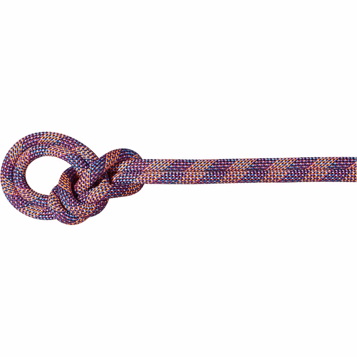 Mammut Mammut Adam Ondra 8.7 We Care Dry Rope
