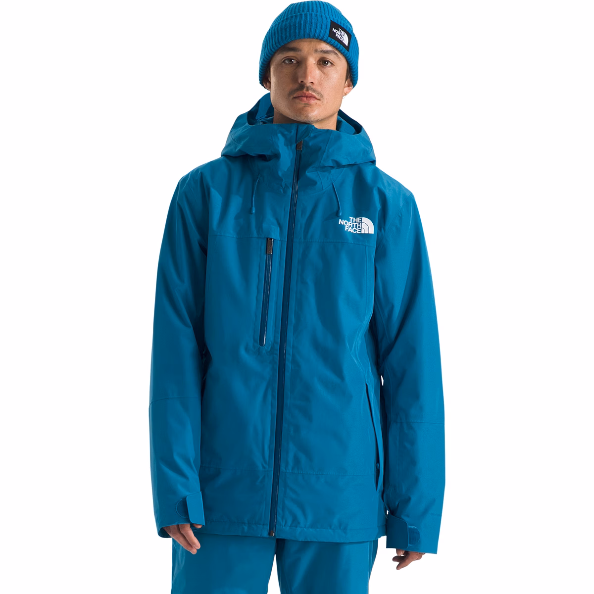 The North Face The North Face Men's Descendit Jacket