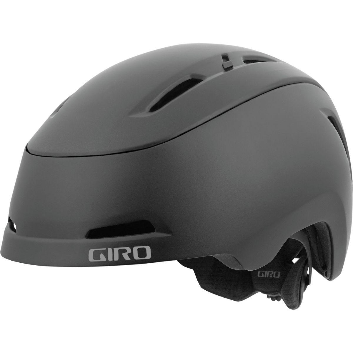 Giro Giro Bexley Mips Helmet