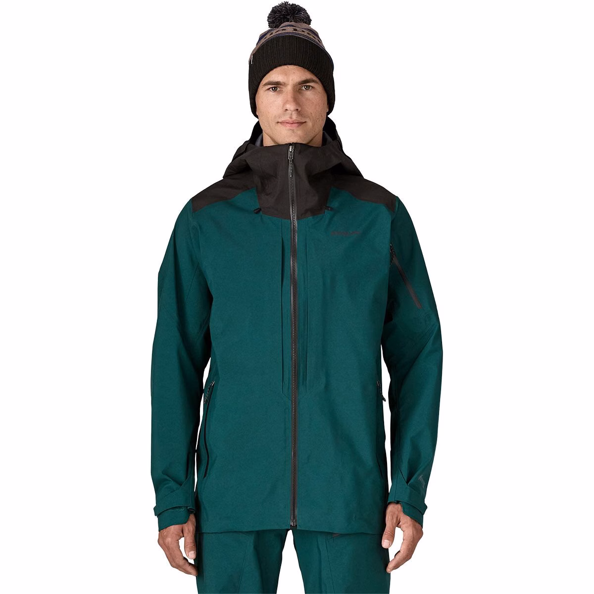 Patagonia Patagonia Men's PowSlayer Jacket