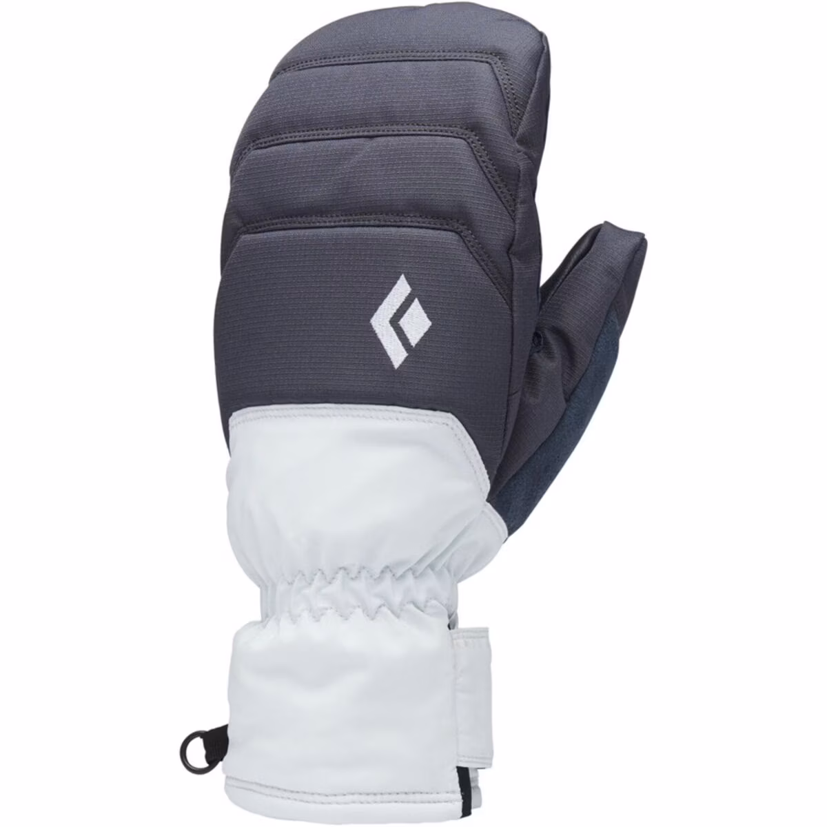 Black Diamond Black Diamond Women's Mission MX Mittens