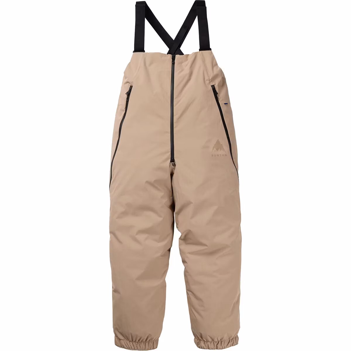 Burton Burton Futuretrust 2L Bib Pants