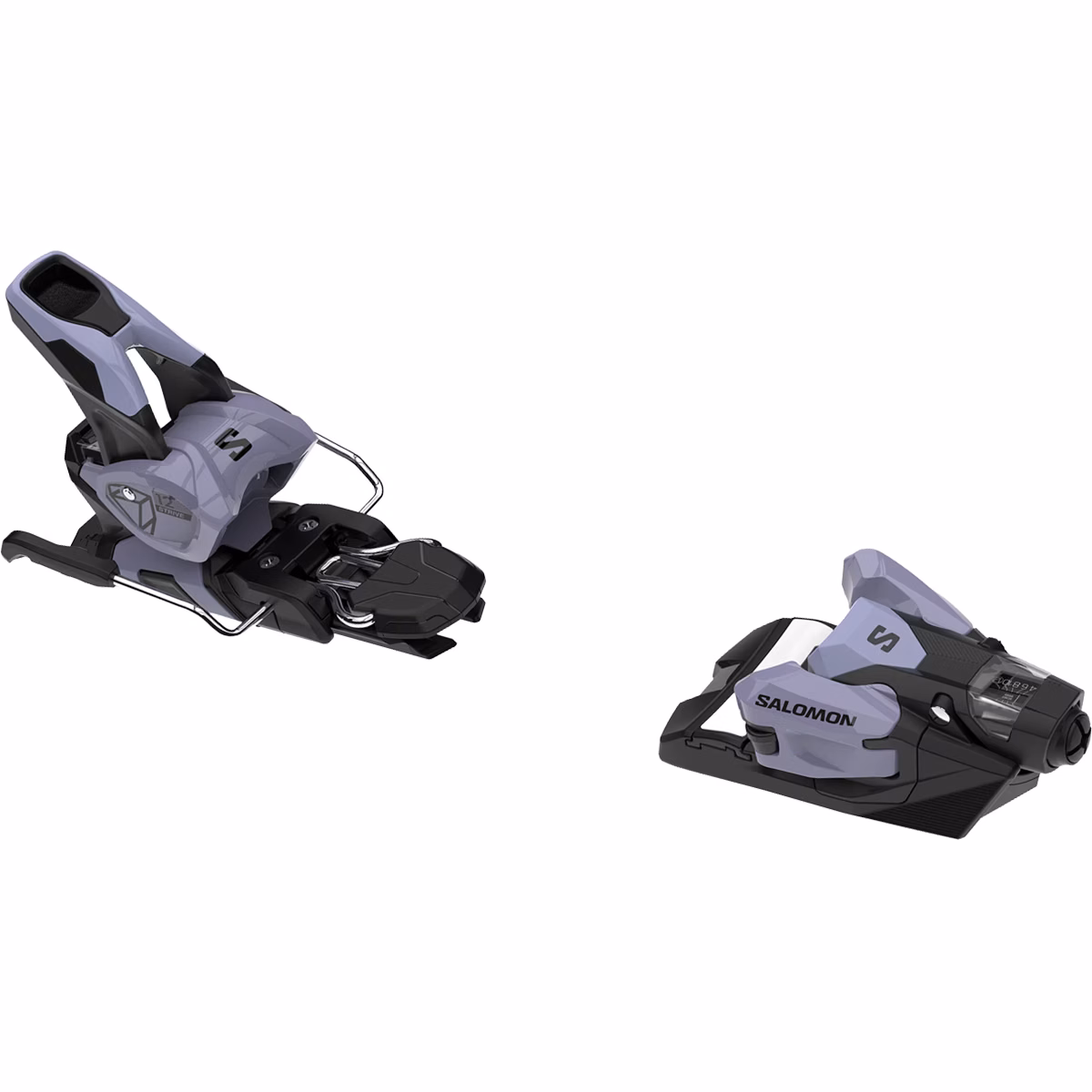 Salomon Salomon Strive 12 GW Ski Bindings