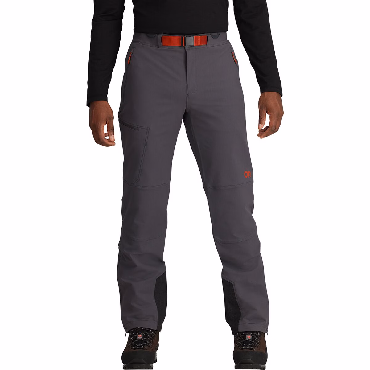 Outdoor Research Outdoor Research Men's Cirque III Pants