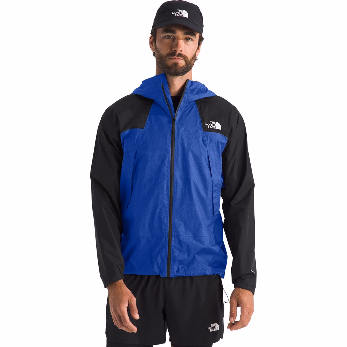 The North Face The North Face Men's Ridgelite WP Jacket