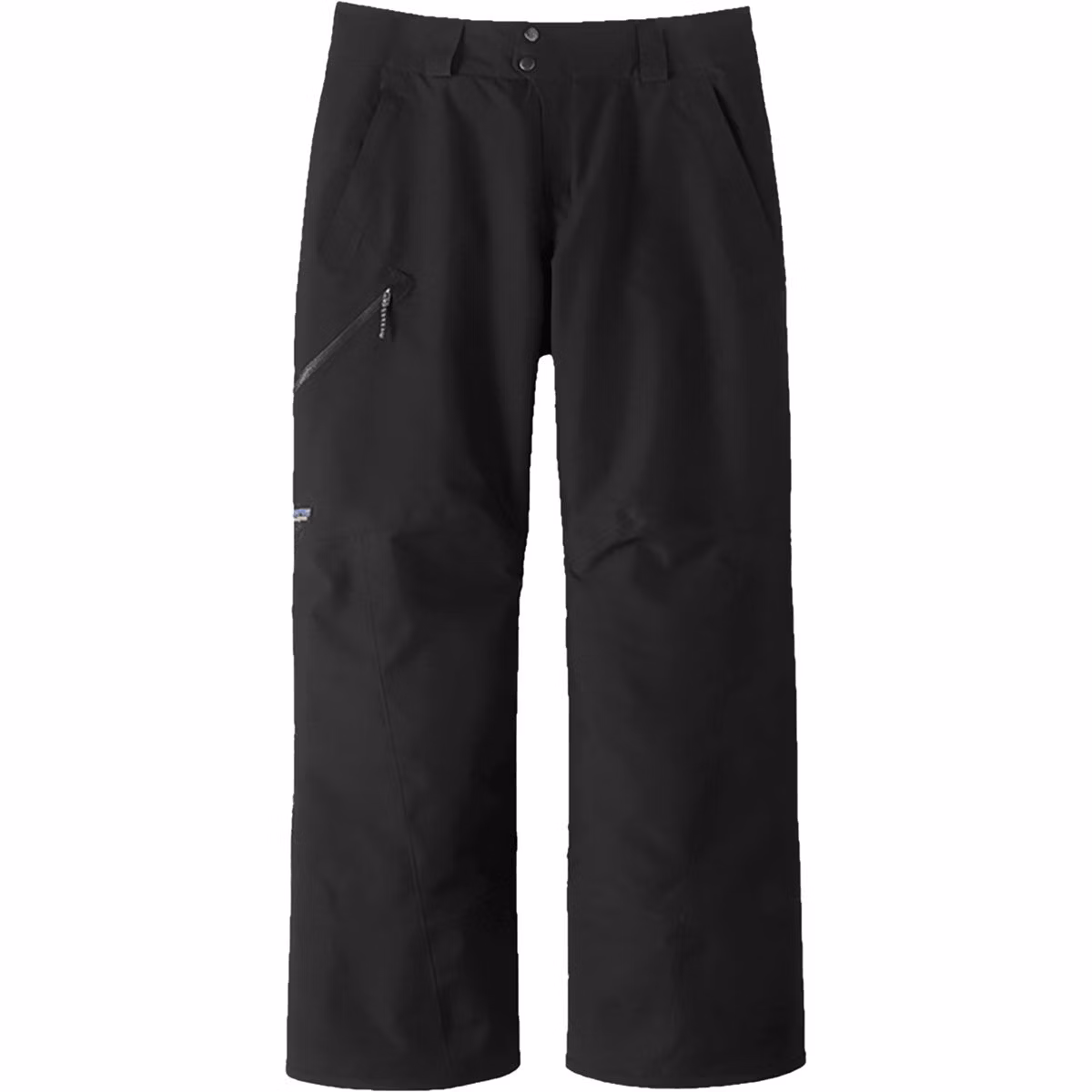 Patagonia Patagonia Men's Insulated Powder Town Pants