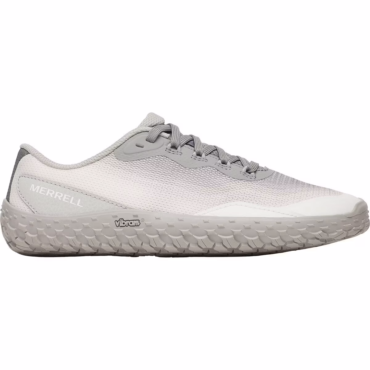 Merrell Merrell Women's Vapor Glove 7 Trail-Running Shoes
