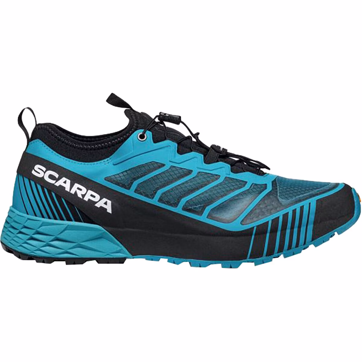 Scarpa Scarpa Men's Ribelle Run Trail Running Shoes